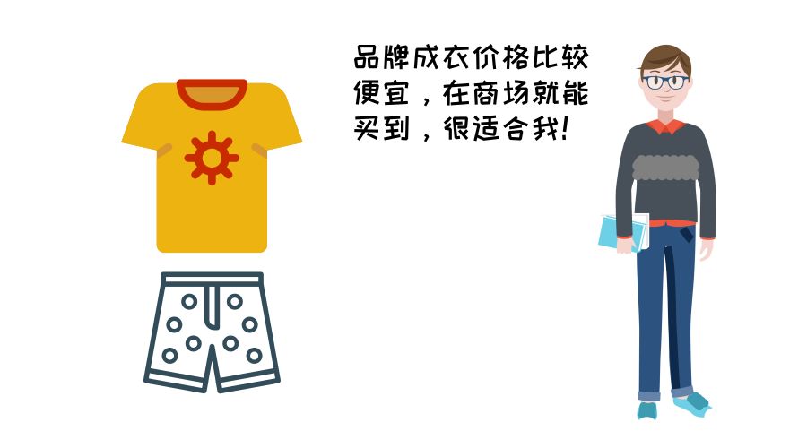 三分钟了解&quot;微乐陕西麻将开挂后特征-哔哩哔哩 