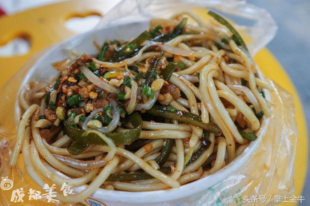 我来教大家！麻辣竞技麻将其实是有挂的(怎么总输有什么猫腻)