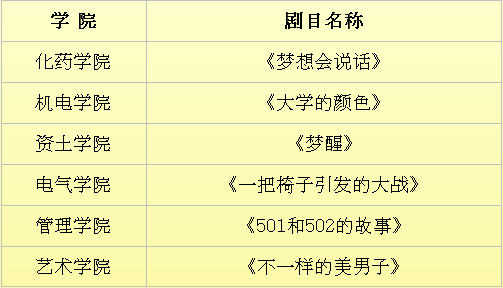 重大通报！心悦拍分游戏规则(其实真的确实有挂)