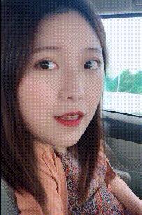 三分钟了解！大头十三水辅助软件出售(怎么刷好牌)