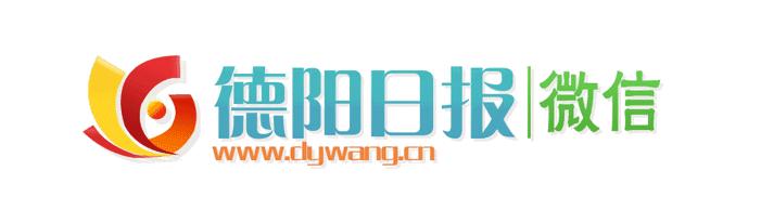 玩家必备！打皮皮麻将有什么诀窍(怎么提高赢牌率)