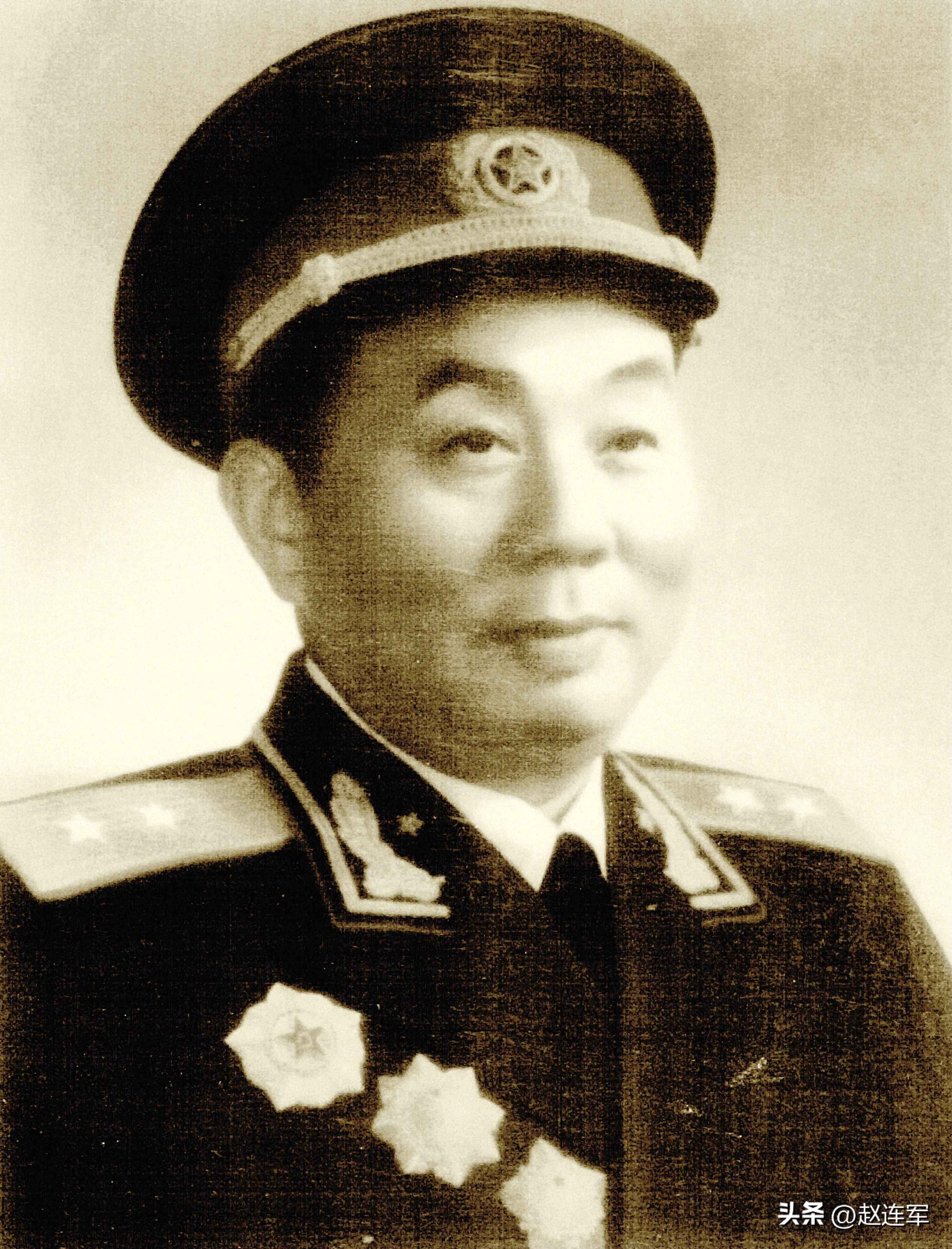 四川四人地主有没有挂（四川四人地主一副牌）