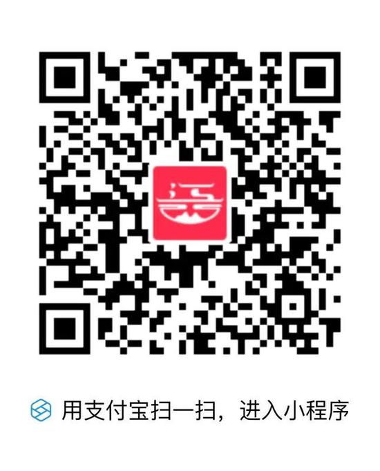 新教你‘‘中至赣牌圈小程序可以开挂吗”(确实是有挂)-哔哩哔哩