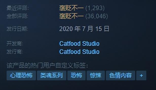 安装程序教程！雀圣广东麻将能作假吗(怎么调整胜率)