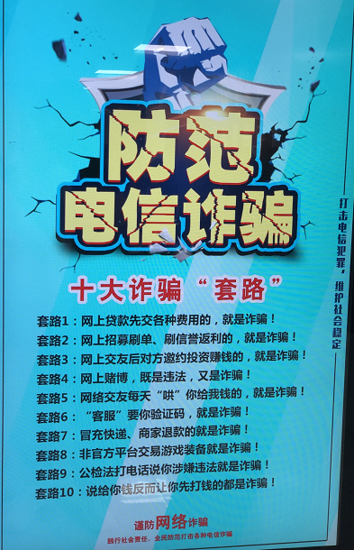 5分钟教会你“贵阳捉鸡麻将我感觉我遇到挂了(确实有挂)-知乎
