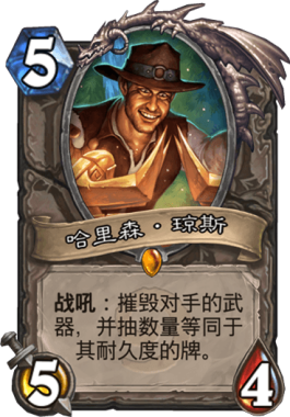 玩家必看！财神十三张如何提高胜率(有什么技巧)
