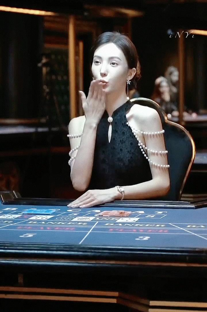 安装教程！掌中乐游戏确实真的有挂(怎么能赢发牌规律)