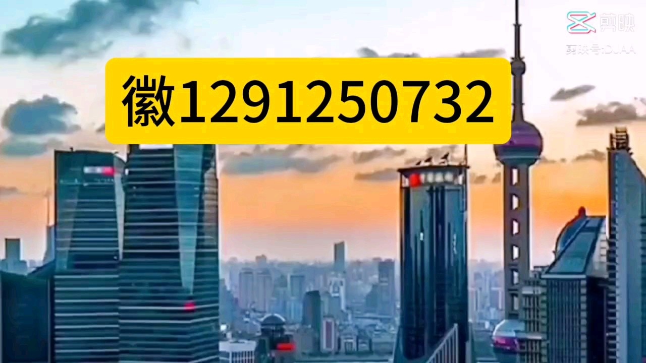 新教你‘‘微乐家乡麻将能开挂吗(确实有挂)-知乎