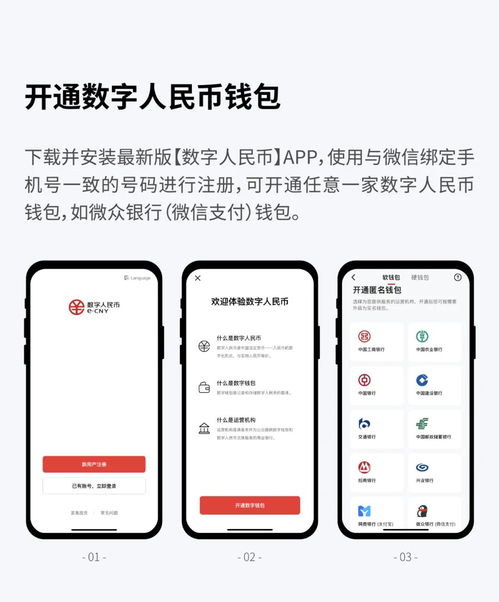 「热点资讯」微信小程序天天麻将怎么开挂(确实有挂)-知乎