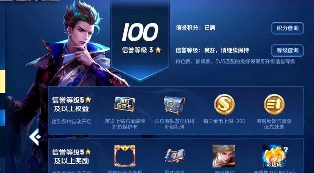 玩家必看！皇豪互众确实真的有挂(怎么赢得多)