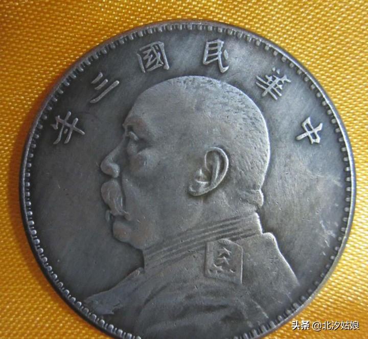 玩家必备教程！大头十三水辅助软件出售(怎么赢得多)