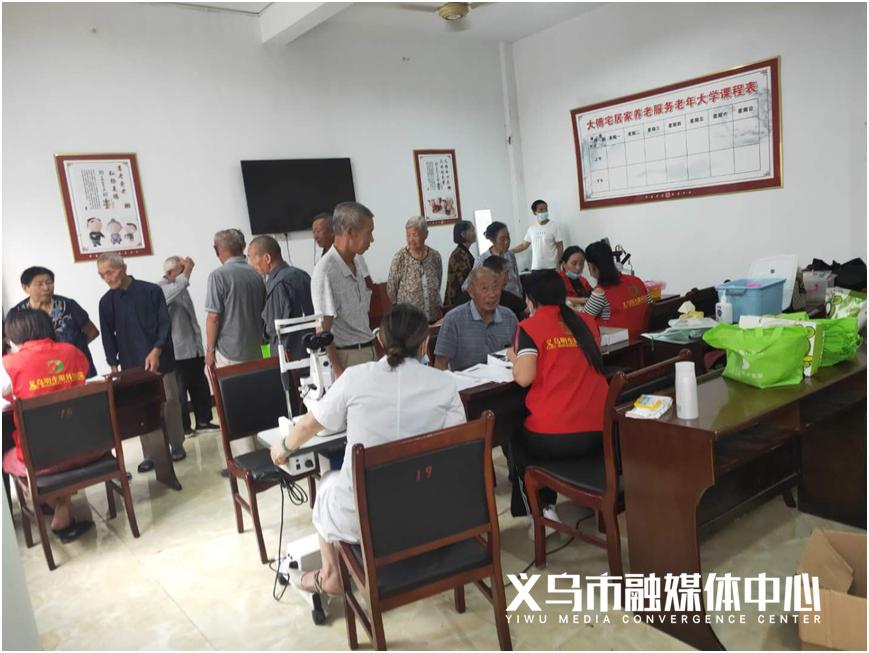 三分钟了解！越乡游义乌麻将拼三张有技巧吗(怎么抓到好牌)