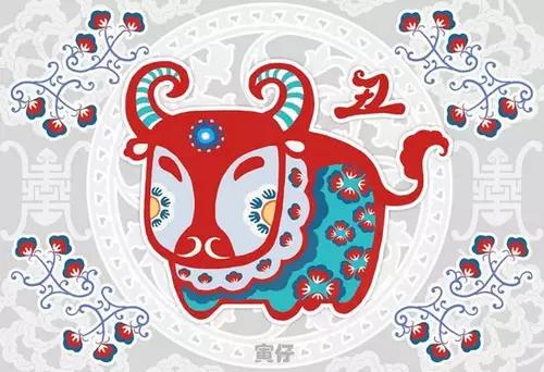 猜生肖折臂三公挂44羊（折臂三公比喻什么）