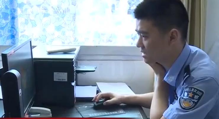 安装程序教程！小程序斗牛骗局大揭秘(十打九赢的打法)