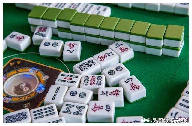 麻将挂哪有卖的（麻将挂怎么买?）