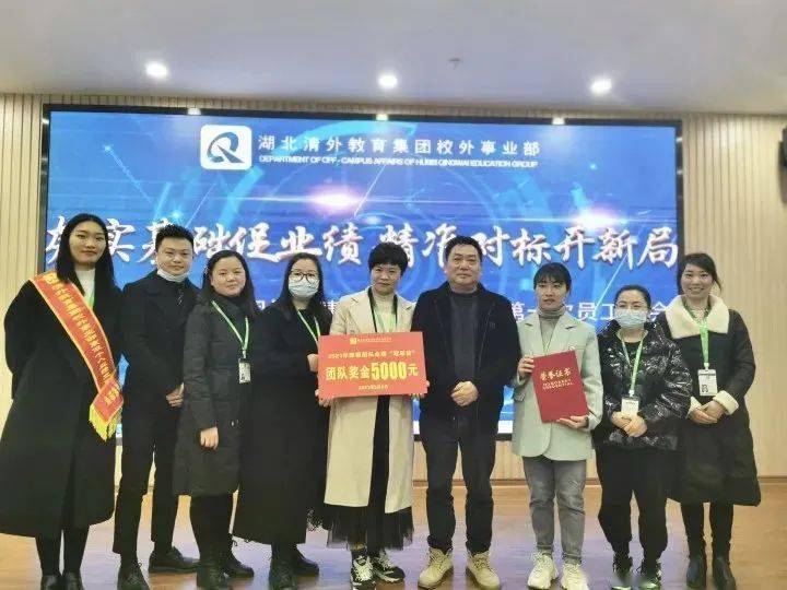 开开互动能不能开挂（开吧互动区在哪里）