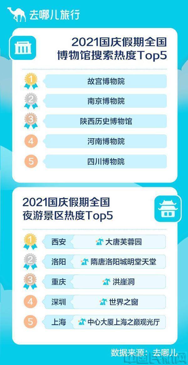 开开互动能不能开挂（开吧互动区在哪里）