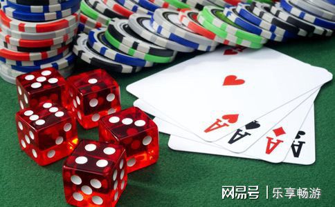 终于找到“链接炸金花真的有挂吗”玩家必备神器