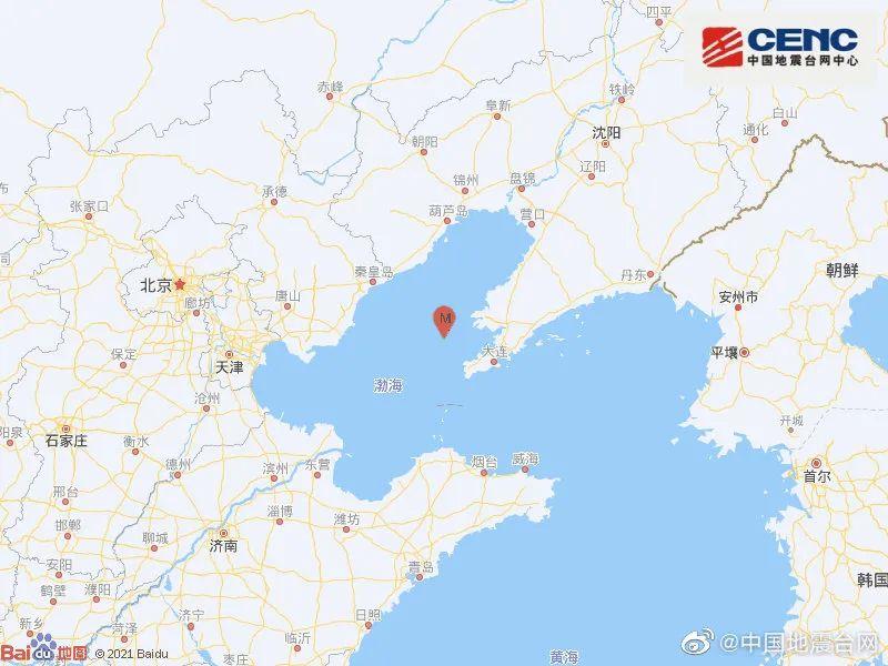 普及一下“渤海麻将到底有挂吗”开挂详细教程