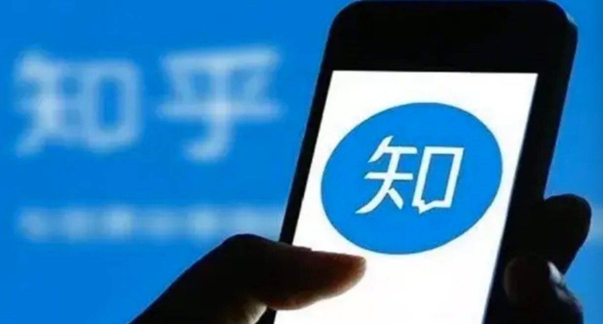  网上打“德扑之星私人局是不是存在透视(确实有挂)-知乎