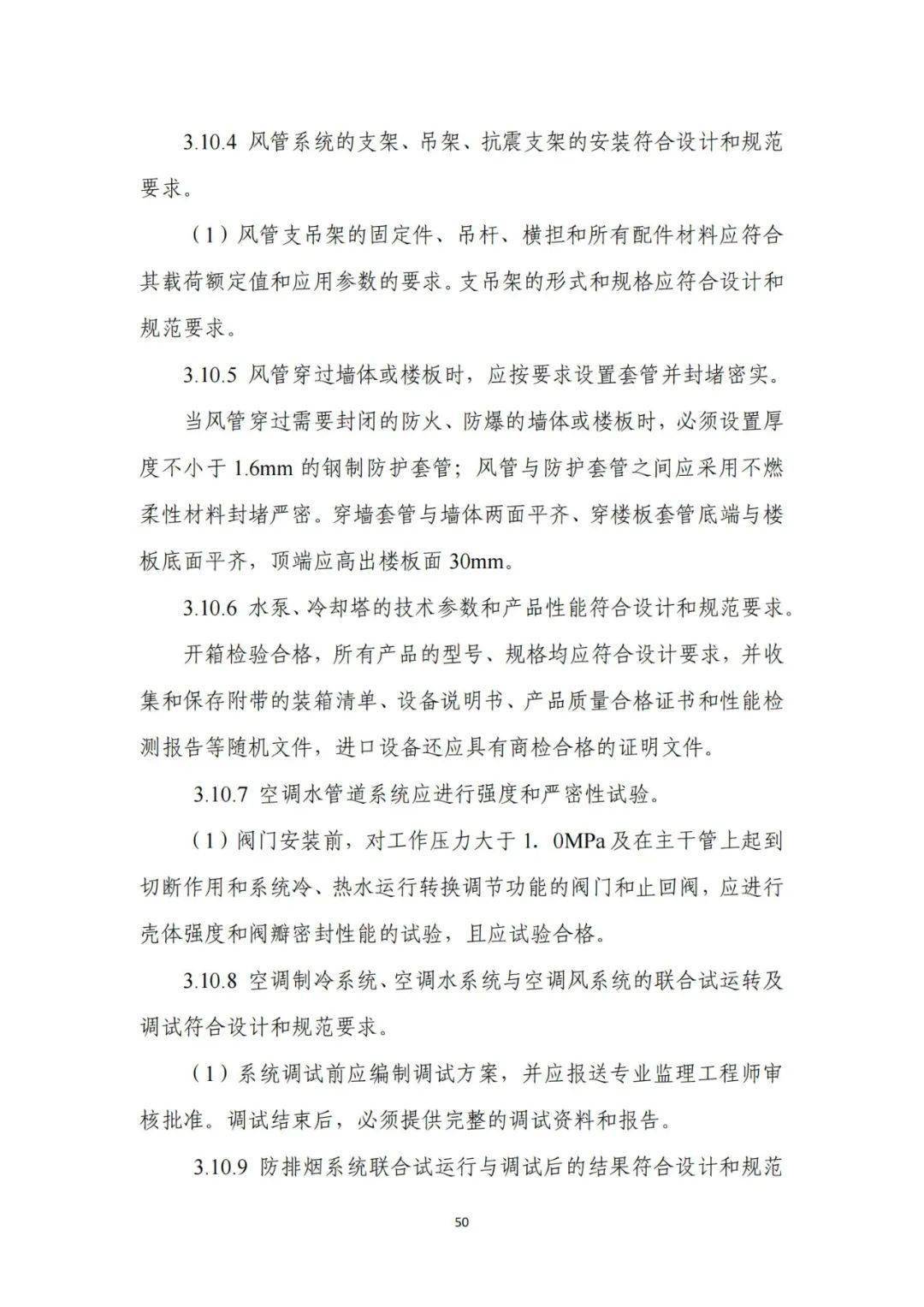 今日重大通报！闲逸斗地主亲友圈怎么拿好牌(如何让系统发好牌)