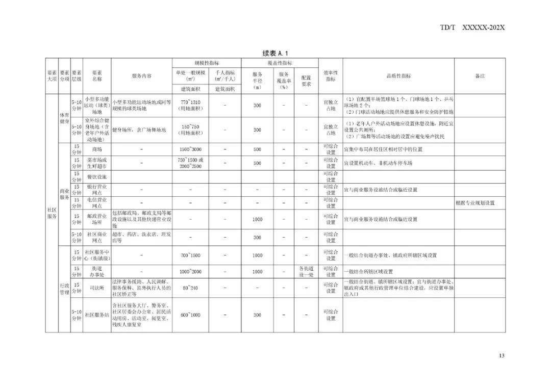 麻将发财挂坠自制教程（麻将发财怎么用）