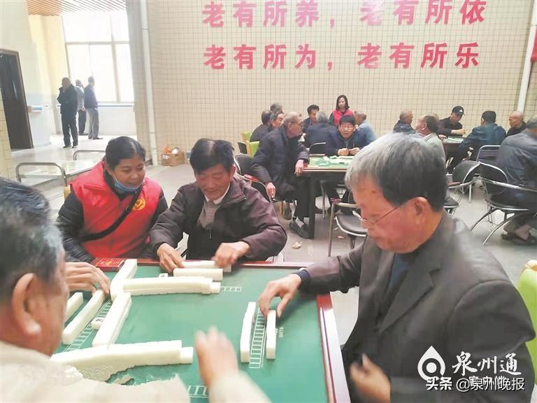 三分钟了解！手机泉州麻将怎么让系统给你发好牌(什么软件可以赢)