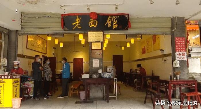 在5.8同城挂店转让（同城店面转让）