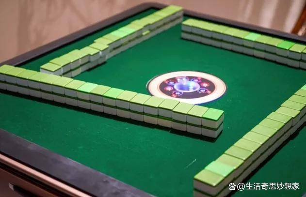 邳州麻将用挂什么现象（邳州麻将官方网站）
