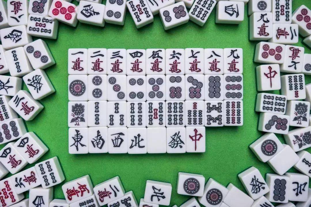邳州麻将用挂什么现象（邳州麻将官方网站）