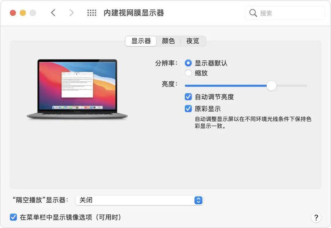 广西十三张开挂软件的简单介绍