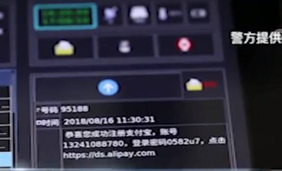 终于懂了！白金岛十胡卡确实真的有挂(助手神器外辅工具)