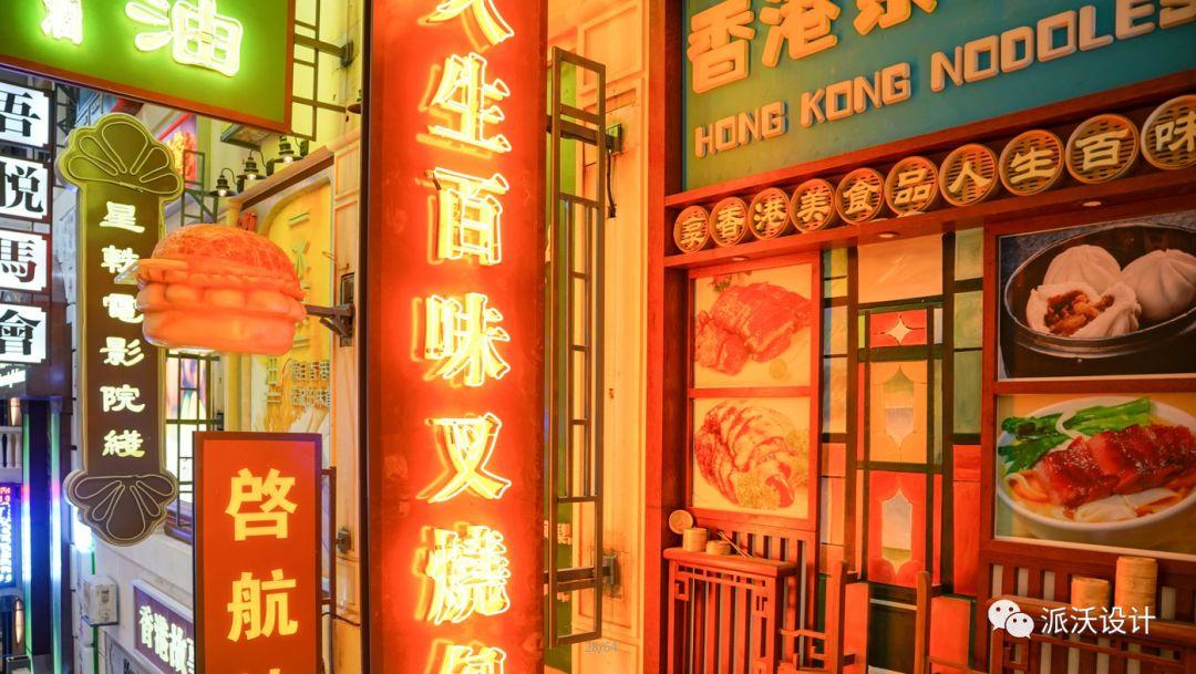 5分钟教会你“手机麻将外卦神器下载安装通用版—真实可以装挂