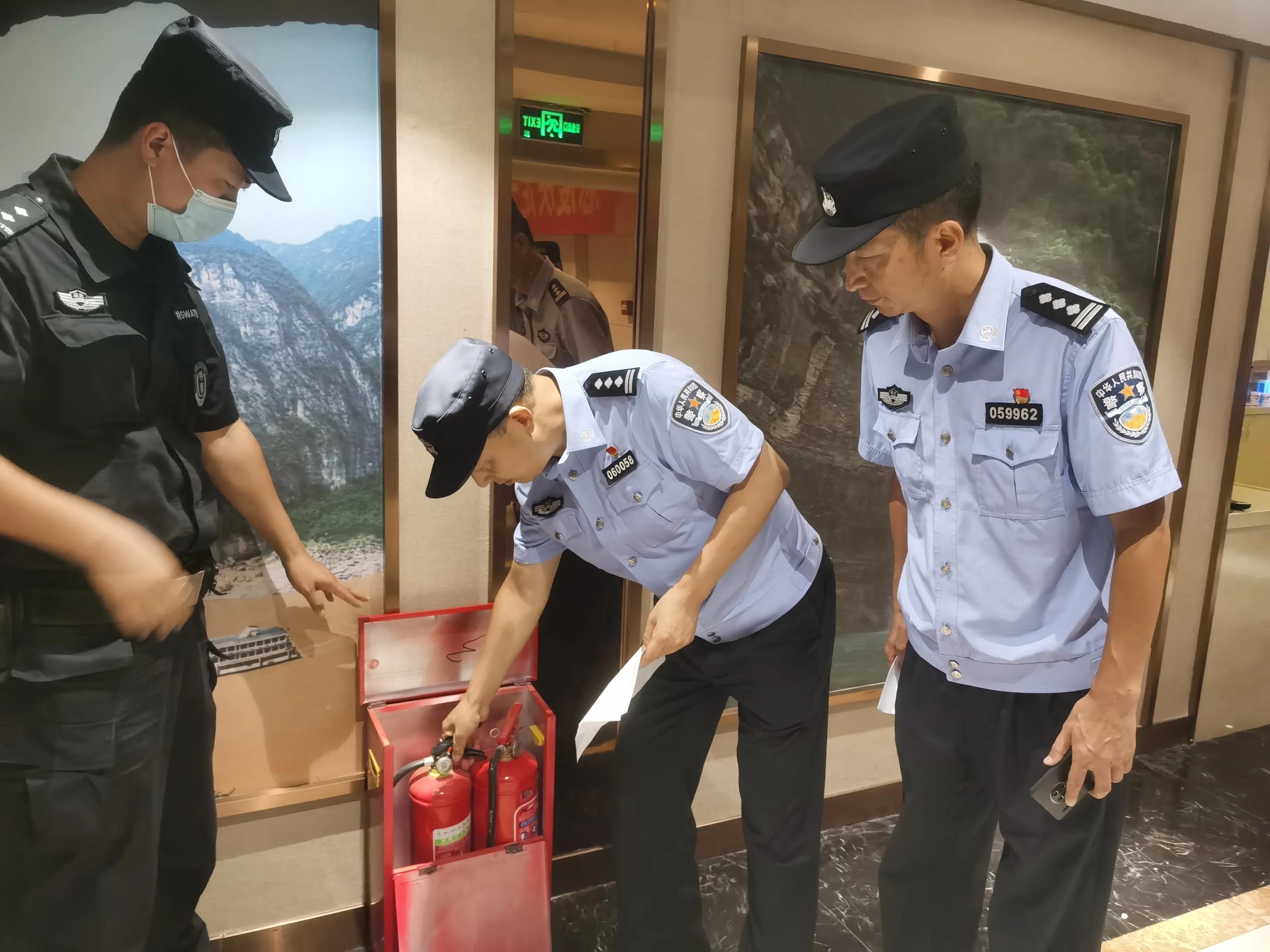 优选推荐“享乐宜昌麻将开挂软件神器”详细教程辅助工具