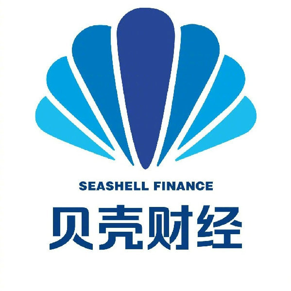 贝壳互娱免费挂（贝壳赚挂机赚钱收益点下载）
