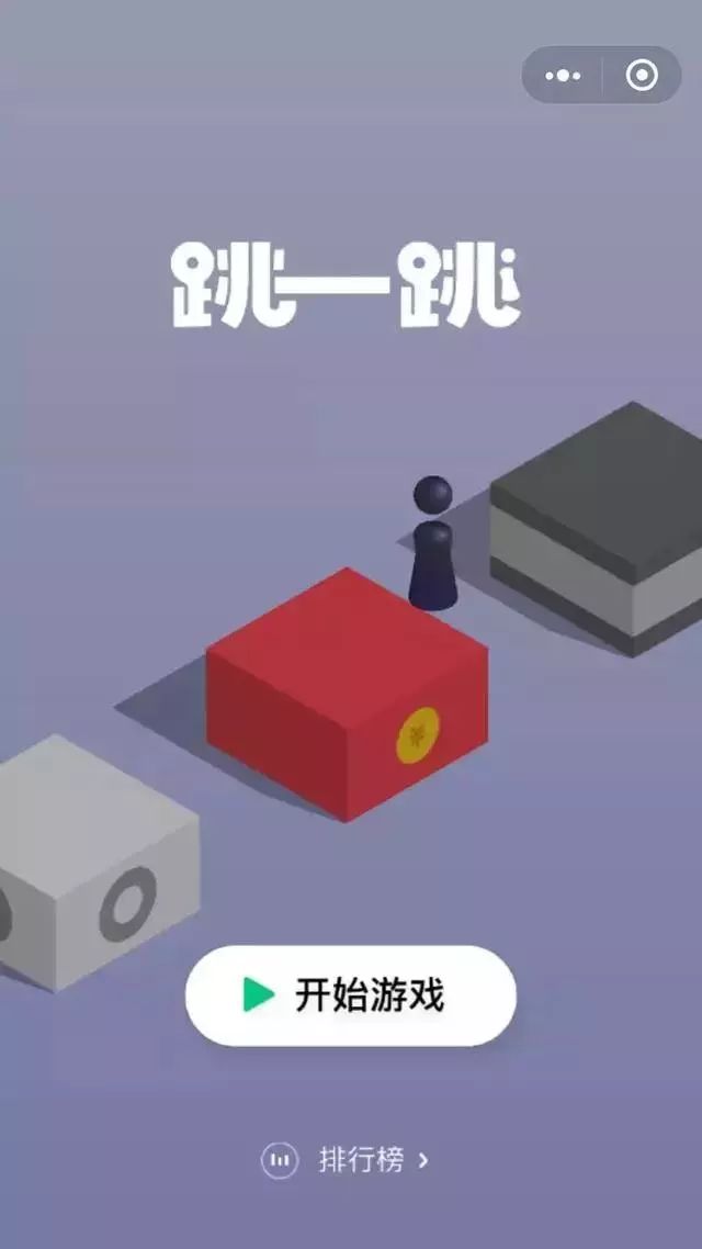 3分钟教你科普“跑得快开挂神器”(确实是有挂)-哔哩哔哩