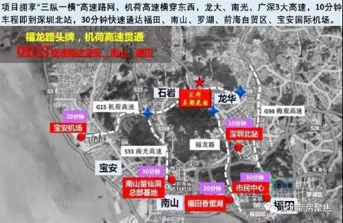 火爆全网!朋友局开挂有什么后果”-太坑了原来有挂