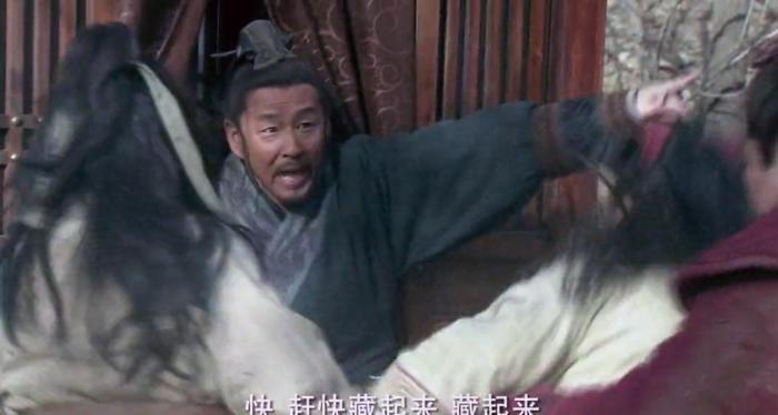 跑得快免费开挂神器苹果（跑得快苹果版下载）