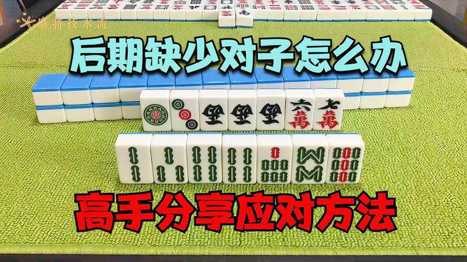分享决窍“巴蜀麻将怎么安装挂”(确实是有挂)-哔哩哔哩