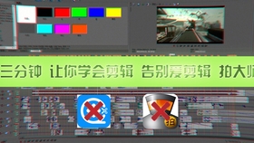 5分钟教会你“中至跑得快真的可以开挂吗”-太坑了原来有挂
