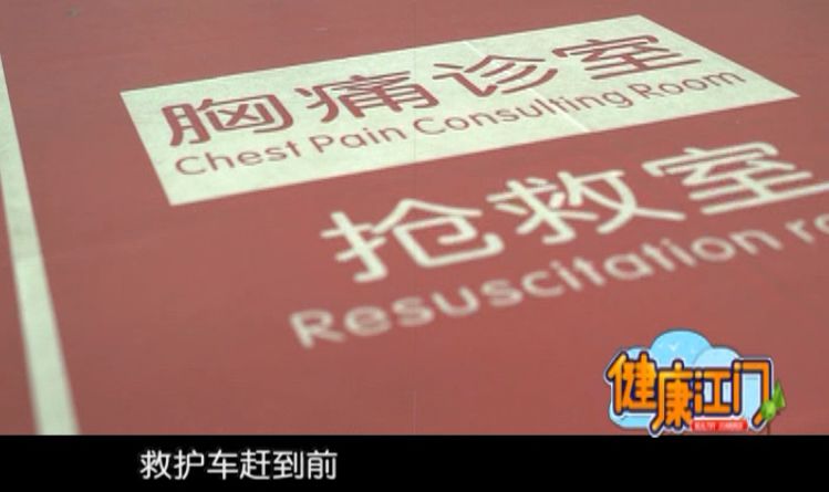 5分钟教会你“微乐捉鸡麻将开挂下载-哔哩哔哩 