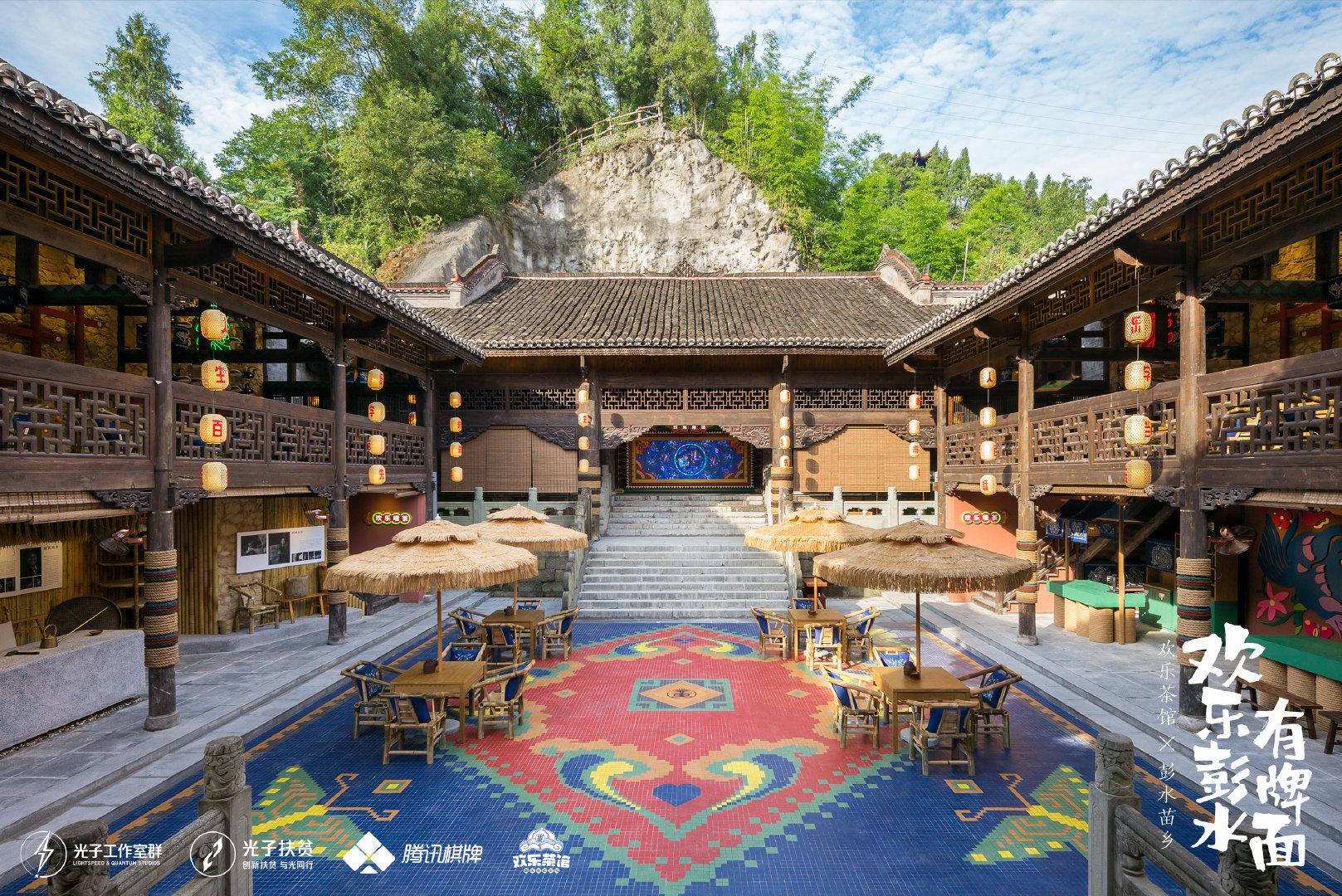 给大家爆料一下乐天棋牌可以开挂吗!其实确实有挂的