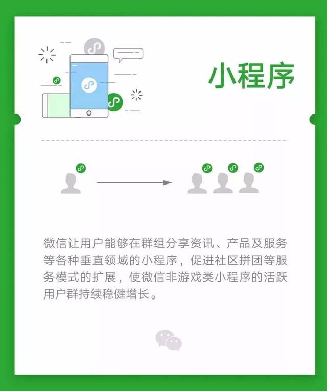 实测分享“微信小程序决胜麻将有没有挂”(确实是有挂)-哔哩哔哩