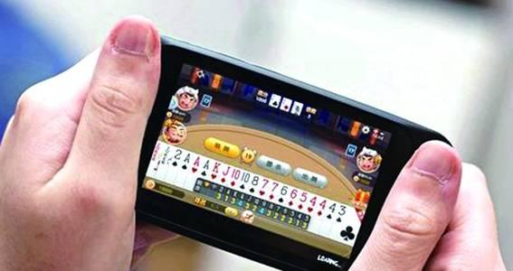 闲徕互娱透视（闲徕互娱代理中心网站）
