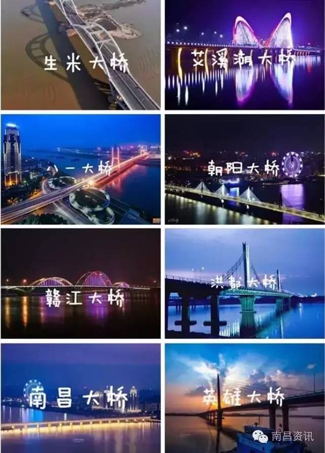 三分钟了解&quot;南昌微乐麻将开挂攻略”-太坑了原来有挂