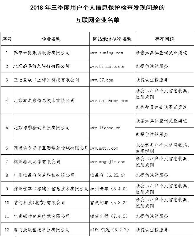 必看盘点揭秘!快乐互娱有挂吗”(确实是有挂)-哔哩哔哩