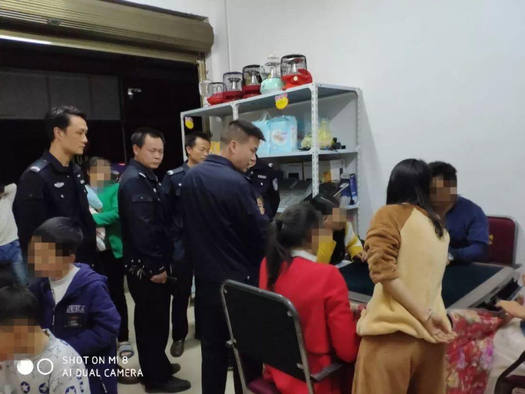 「热点资讯」微信小程序66红中麻将怎么开挂!其实确实有挂