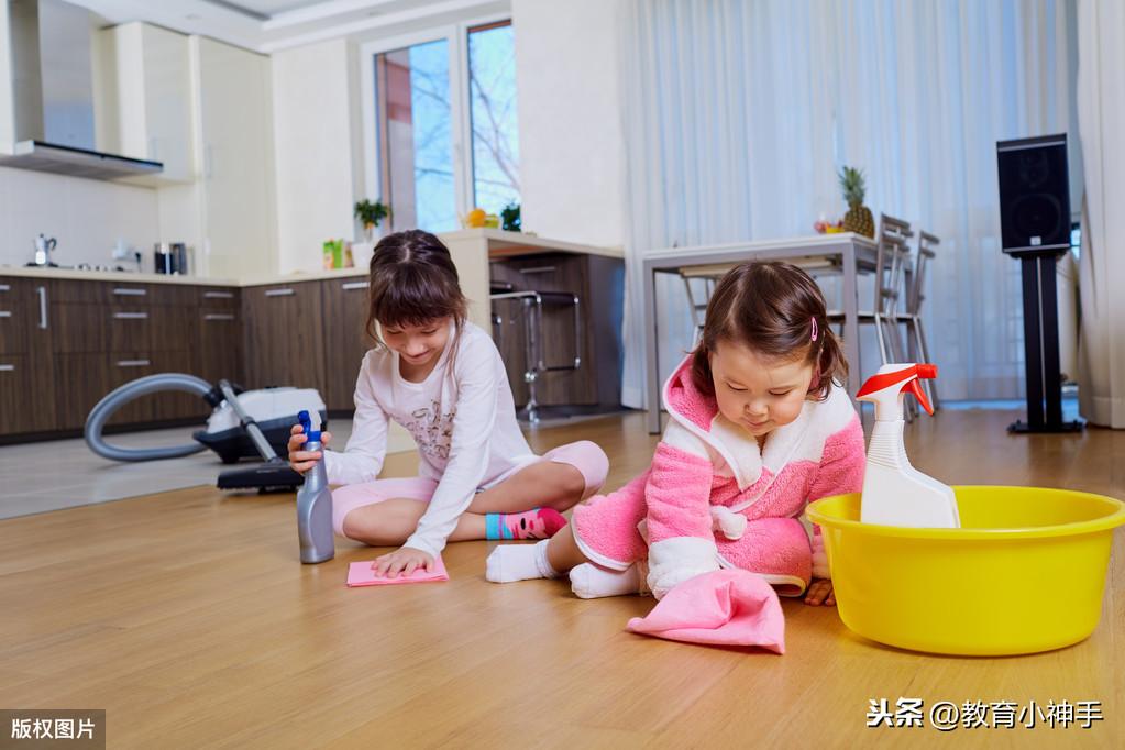 玩家必备教程乐乐四川麻将外卦神器”-太坑了原来有挂