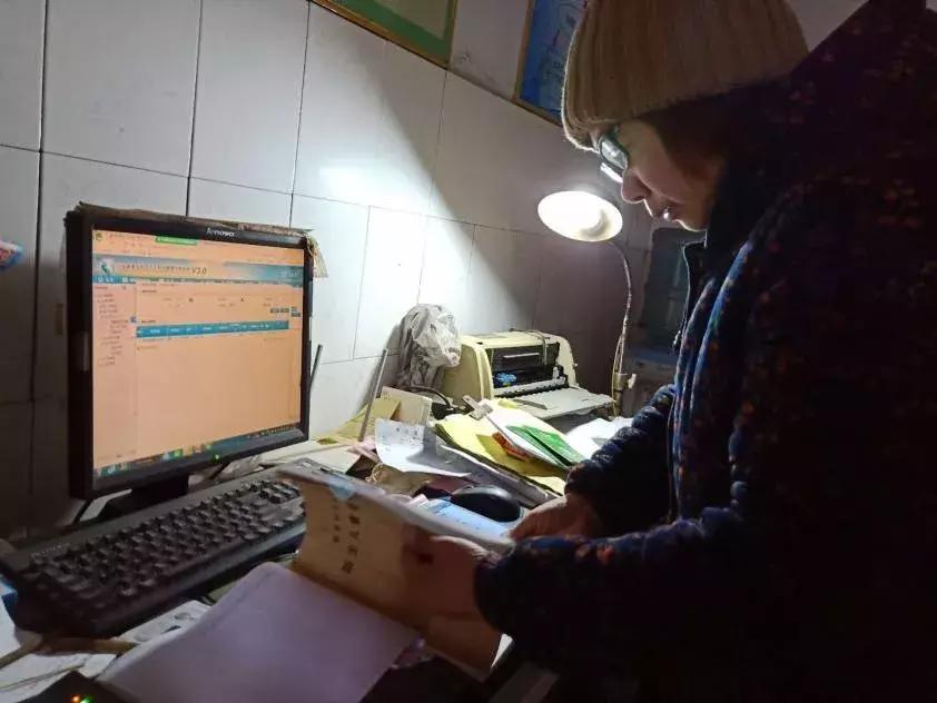 3分钟教你科普“微信小麻将挂多少钱一个月(确实有挂)-知乎