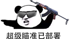 3分钟教你科普“熊猫麻将开挂有什么反应”-太坑了原来有挂